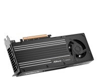 ASRock Arc Pro B60 Creator 24GB GDDR6 - 1363857 - zdjęcie 5
